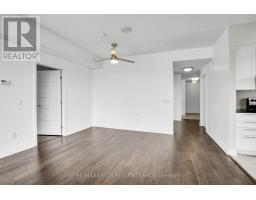 1401 - 200 Inlet Private, Ottawa, ON K4A0S8 Photo 23