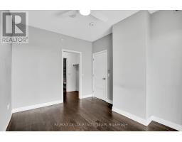 1401 - 200 Inlet Private, Ottawa, ON K4A0S8 Photo 25