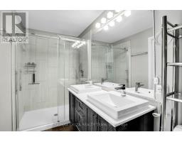 1401 - 200 Inlet Private, Ottawa, ON K4A0S8 Photo 27