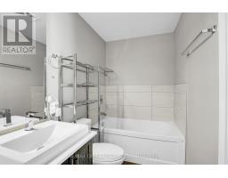 1401 - 200 Inlet Private, Ottawa, ON K4A0S8 Photo 28