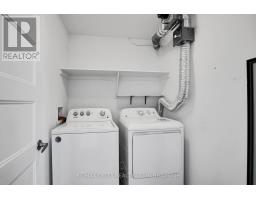 1401 - 200 Inlet Private, Ottawa, ON K4A0S8 Photo 29