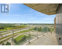 1401 - 200 Inlet Private, Ottawa, ON K4A0S8 Photo 30