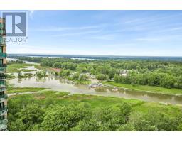 1401 - 200 Inlet Private, Ottawa, ON K4A0S8 Photo 32
