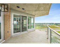 1401 - 200 Inlet Private, Ottawa, ON K4A0S8 Photo 34