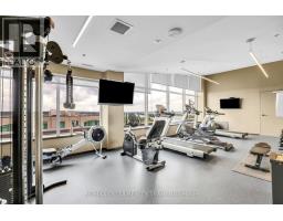 1401 - 200 Inlet Private, Ottawa, ON K4A0S8 Photo 35