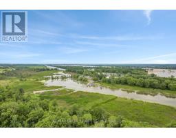 1401 - 200 Inlet Private, Ottawa, ON K4A0S8 Photo 36