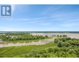 1401 - 200 Inlet Private, Ottawa, ON K4A0S8 Photo 37
