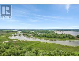 1401 - 200 Inlet Private, Ottawa, ON K4A0S8 Photo 38