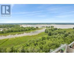 1401 - 200 Inlet Private, Ottawa, ON K4A0S8 Photo 39