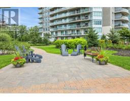 1401 - 200 Inlet Private, Ottawa, ON K4A0S8 Photo 44