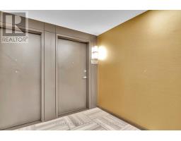 1401 - 200 Inlet Private, Ottawa, ON K4A0S8 Photo 7