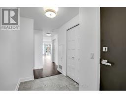 1401 - 200 Inlet Private, Ottawa, ON K4A0S8 Photo 8