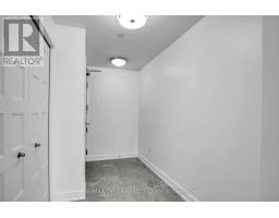 1401 - 200 Inlet Private, Ottawa, ON K4A0S8 Photo 9