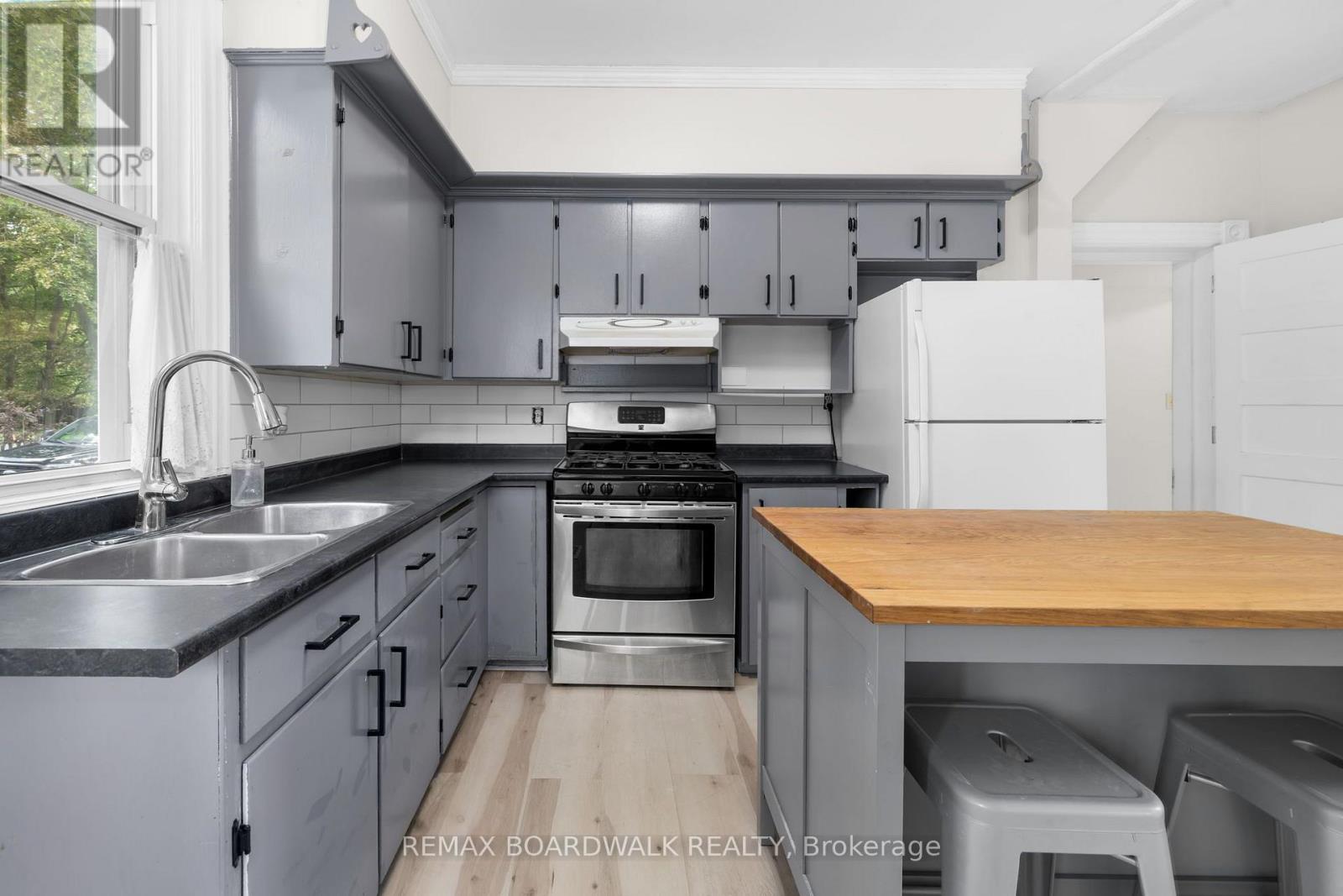 3 Bed, 2 Bath House for Sale in Carleton Place – 291 JAMES STREET, Carleton Place – MLS# X13677822 - Image 10