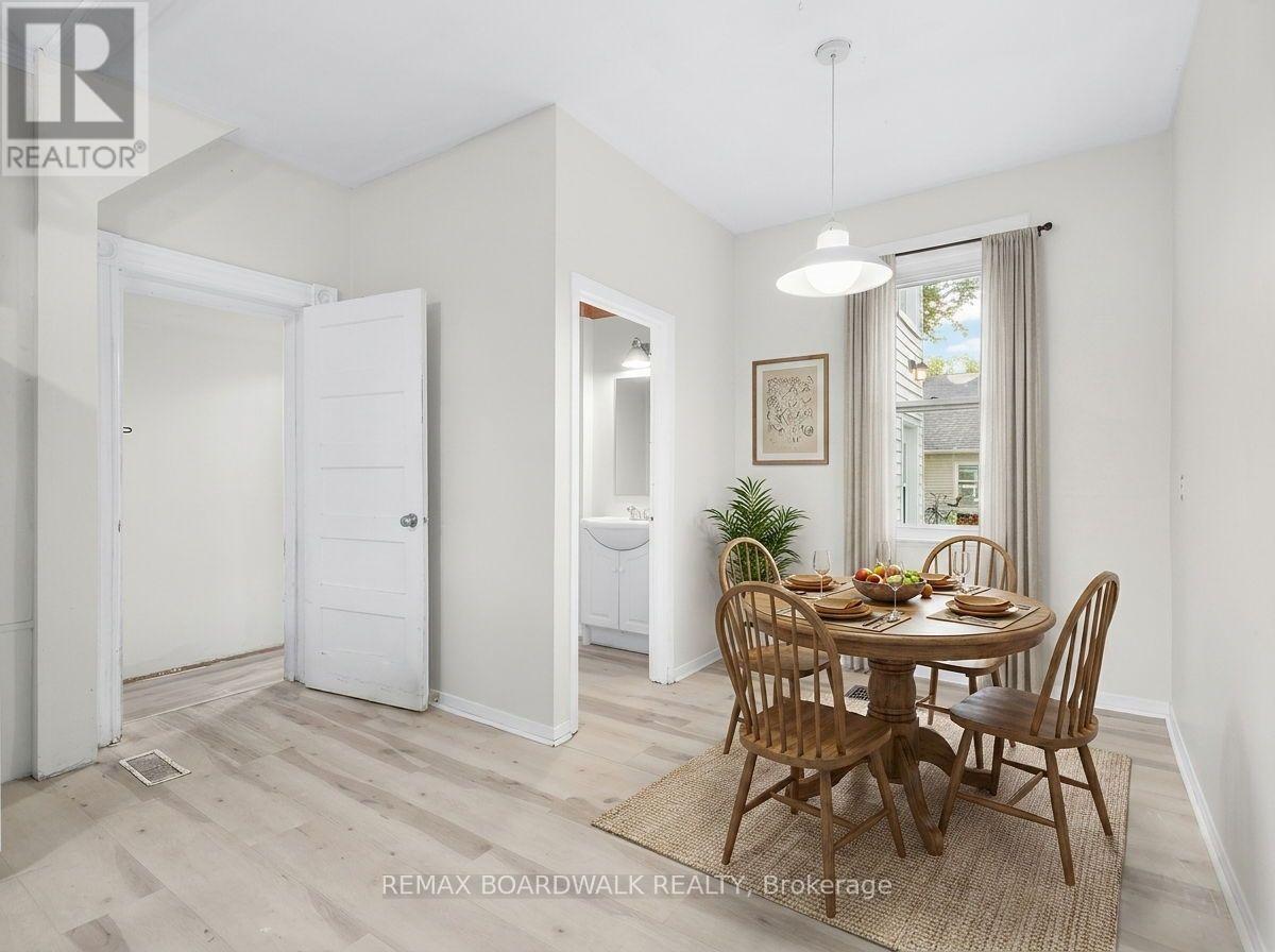 3 Bed, 2 Bath House for Sale in Carleton Place – 291 JAMES STREET, Carleton Place – MLS# X13677822 - Image 12