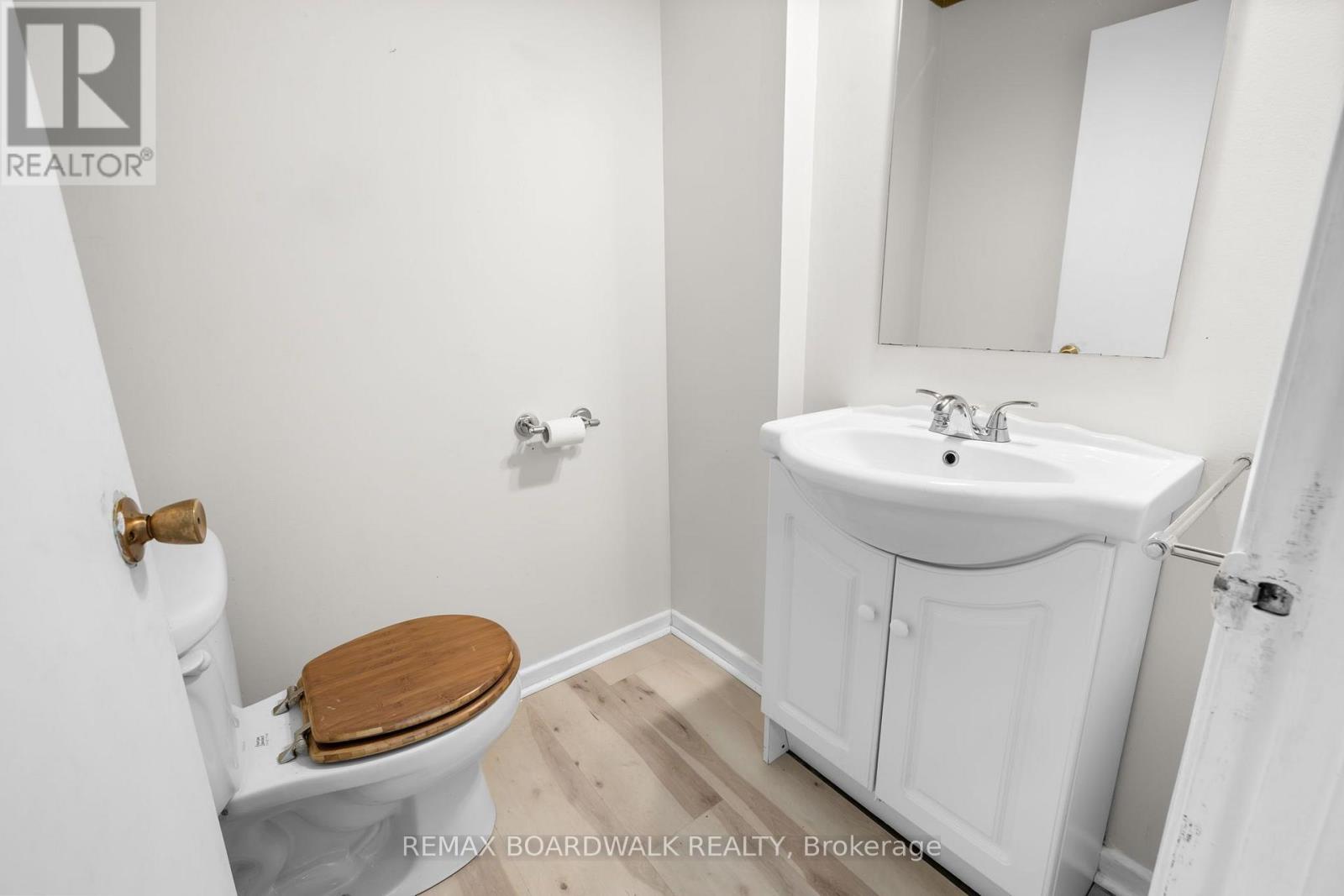3 Bed, 2 Bath House for Sale in Carleton Place – 291 JAMES STREET, Carleton Place – MLS# X13677822 - Image 15