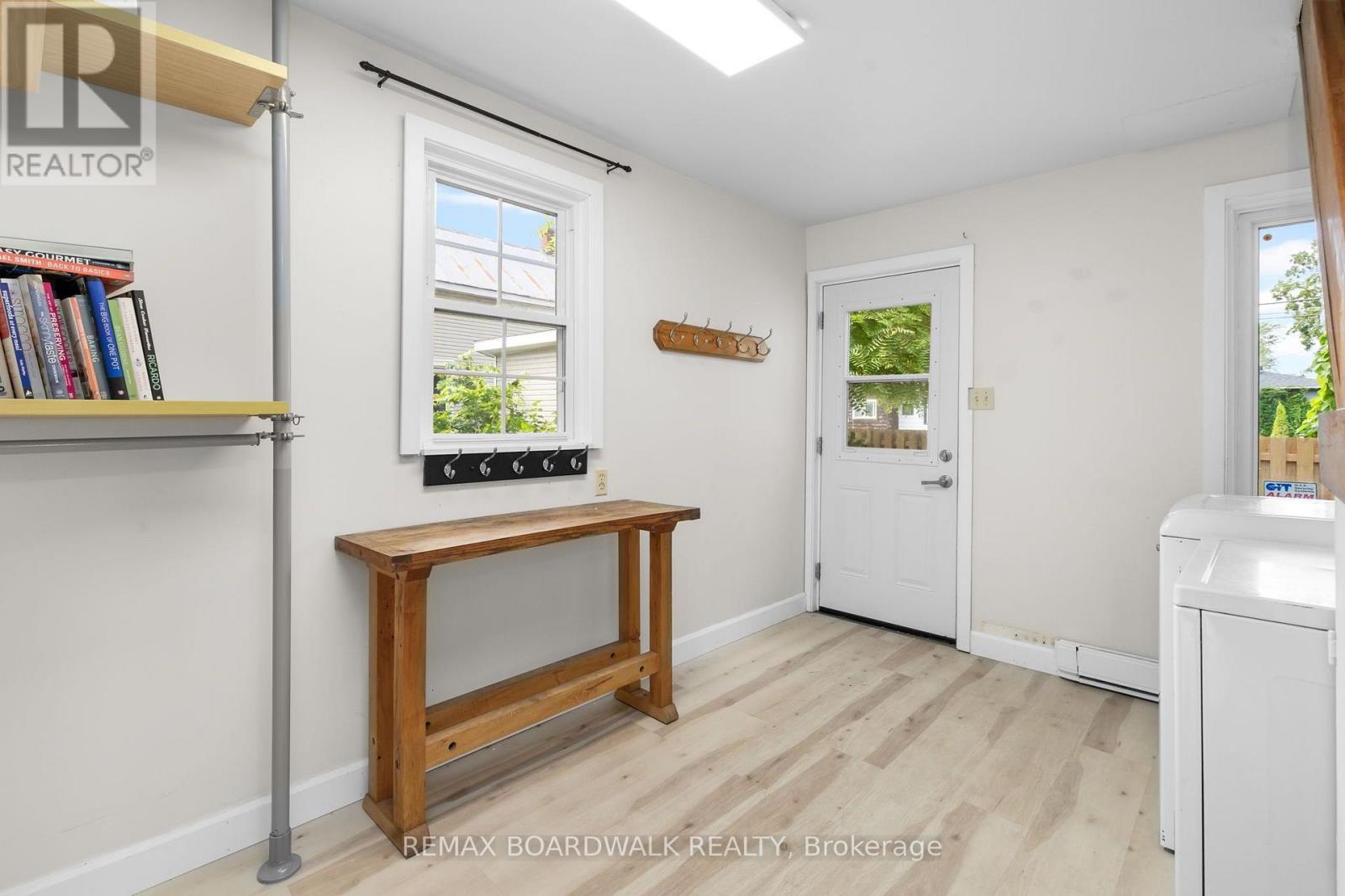 3 Bed, 2 Bath House for Sale in Carleton Place – 291 JAMES STREET, Carleton Place – MLS# X13677822 - Image 16