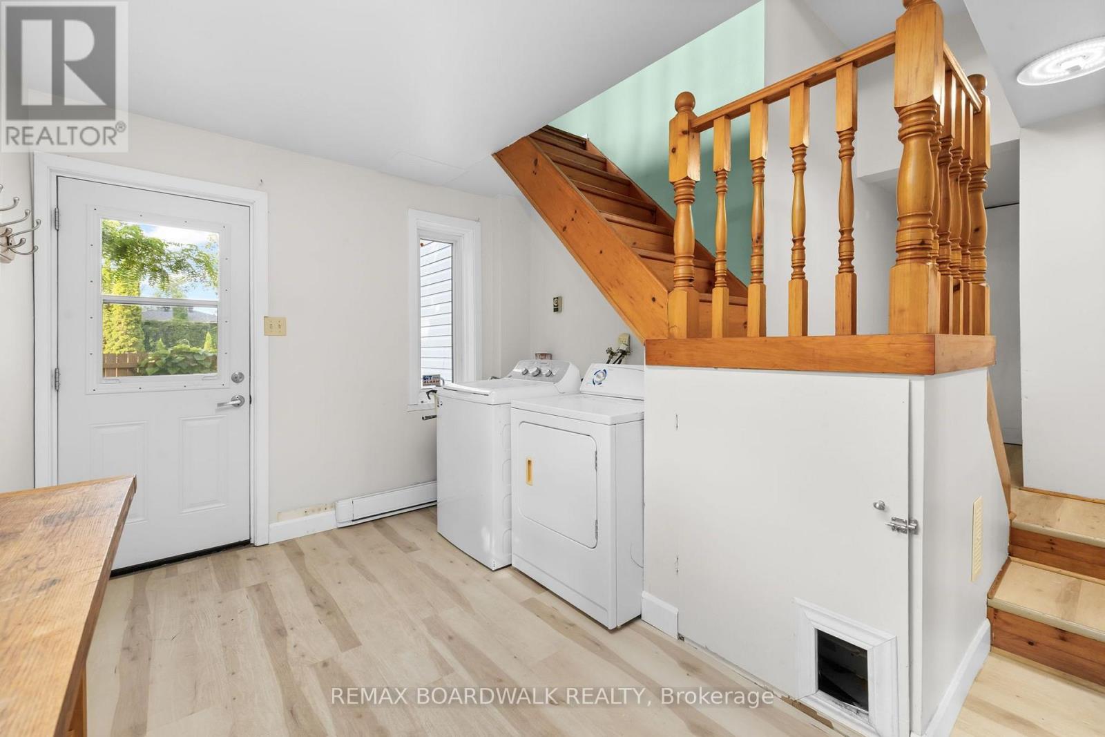 3 Bed, 2 Bath House for Sale in Carleton Place – 291 JAMES STREET, Carleton Place – MLS# X13677822 - Image 17