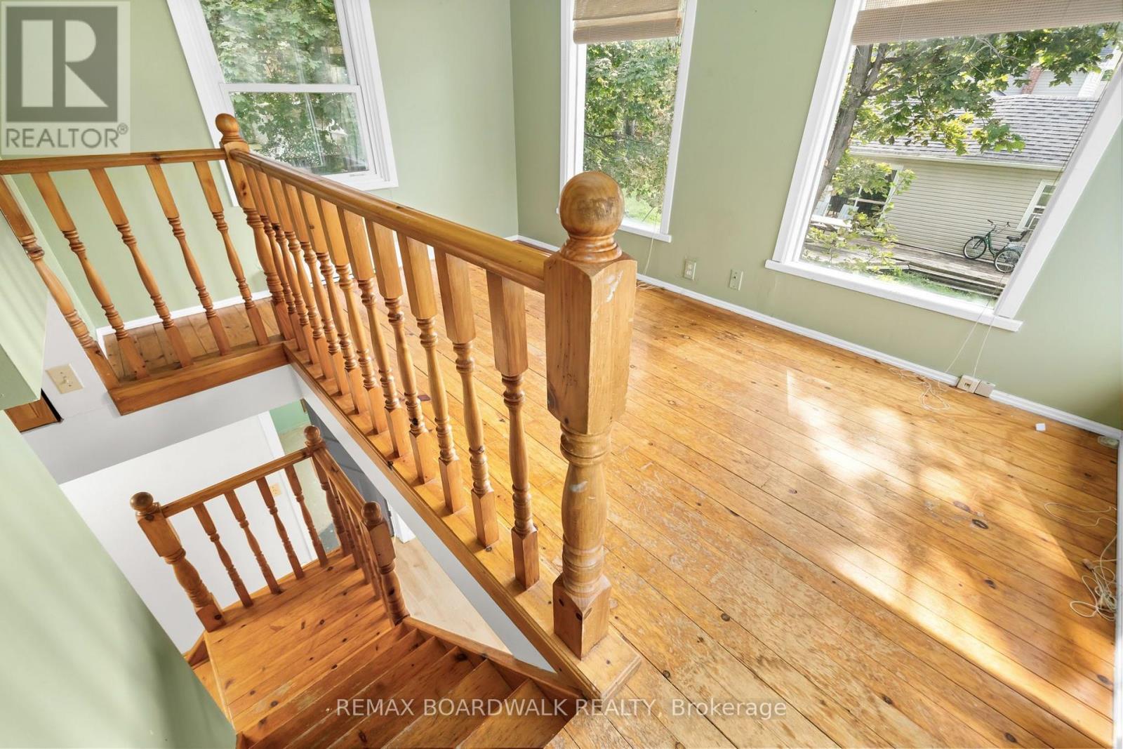 3 Bed, 2 Bath House for Sale in Carleton Place – 291 JAMES STREET, Carleton Place – MLS# X13677822 - Image 18