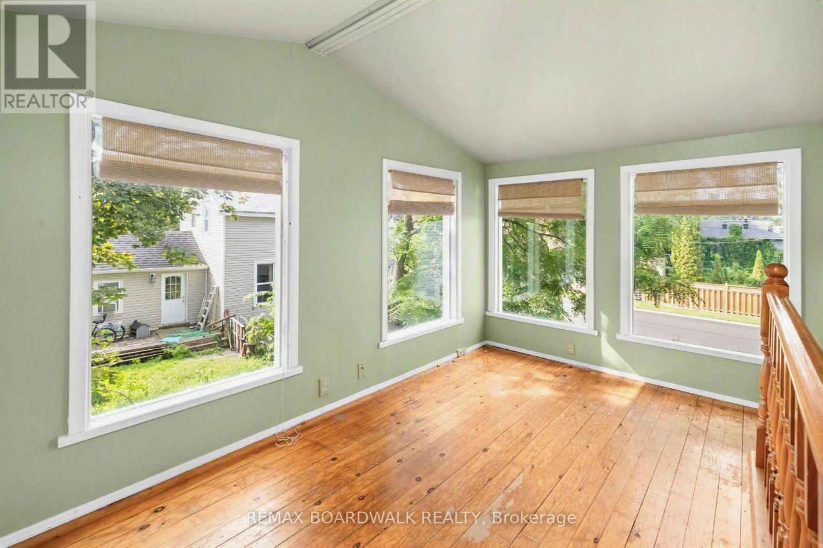 3 Bed, 2 Bath House for Sale in Carleton Place – 291 JAMES STREET, Carleton Place – MLS# X13677822 - Image 19