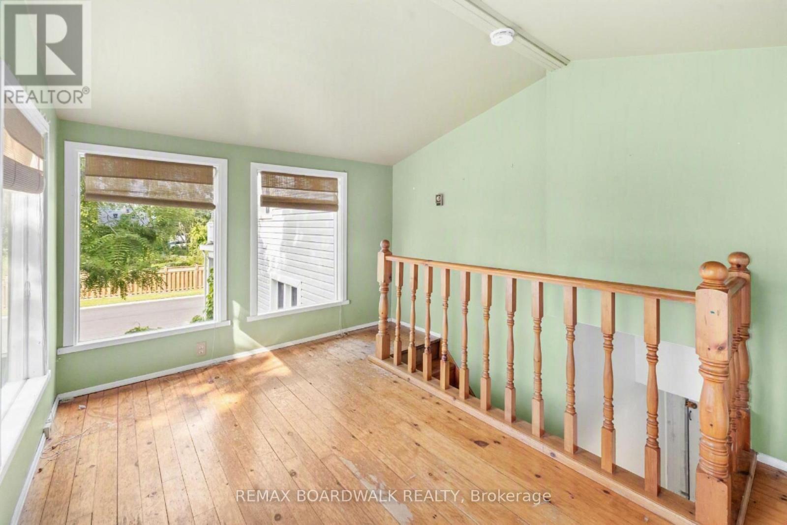 3 Bed, 2 Bath House for Sale in Carleton Place – 291 JAMES STREET, Carleton Place – MLS# X13677822 - Image 20
