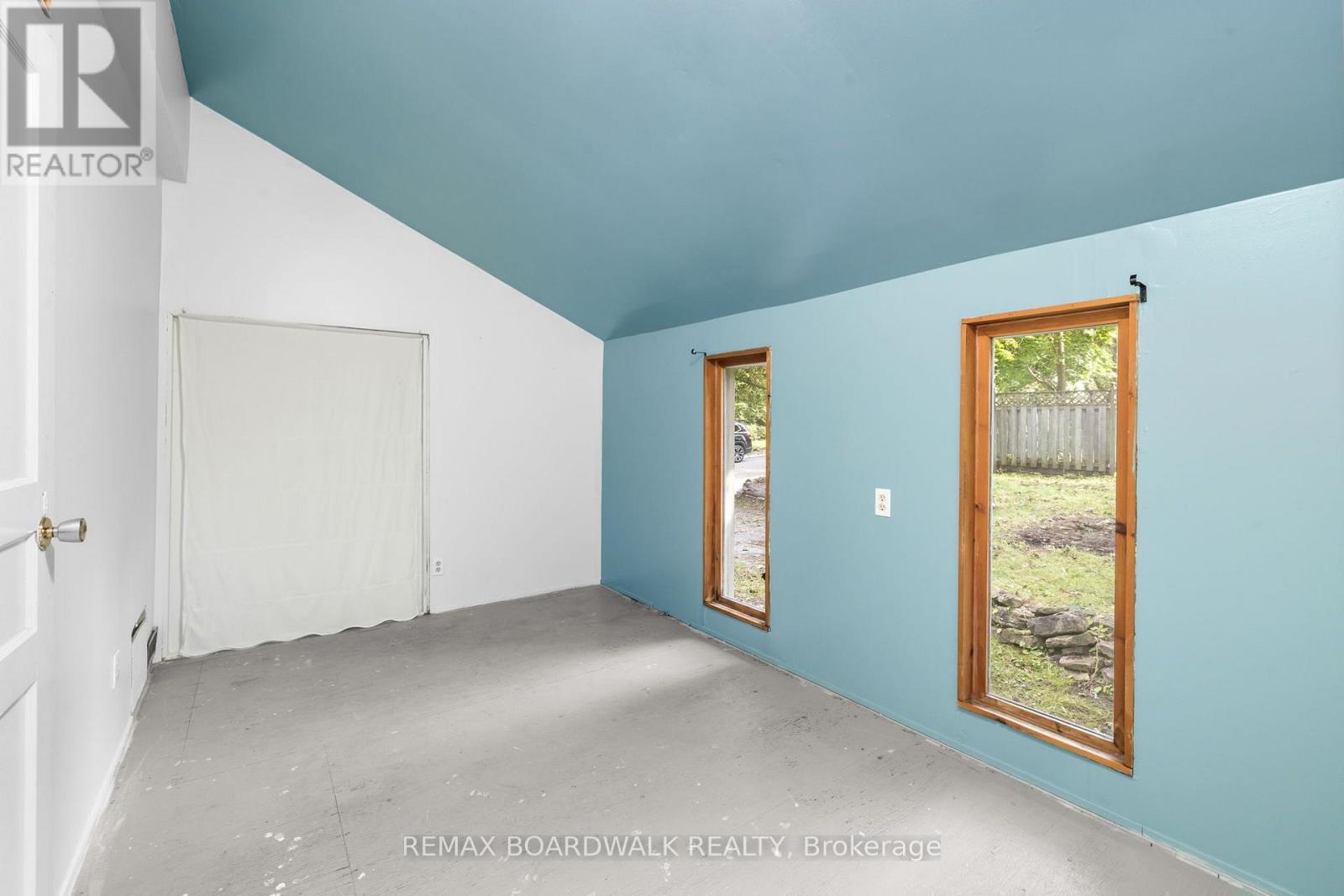 3 Bed, 2 Bath House for Sale in Carleton Place – 291 JAMES STREET, Carleton Place – MLS# X13677822 - Image 21
