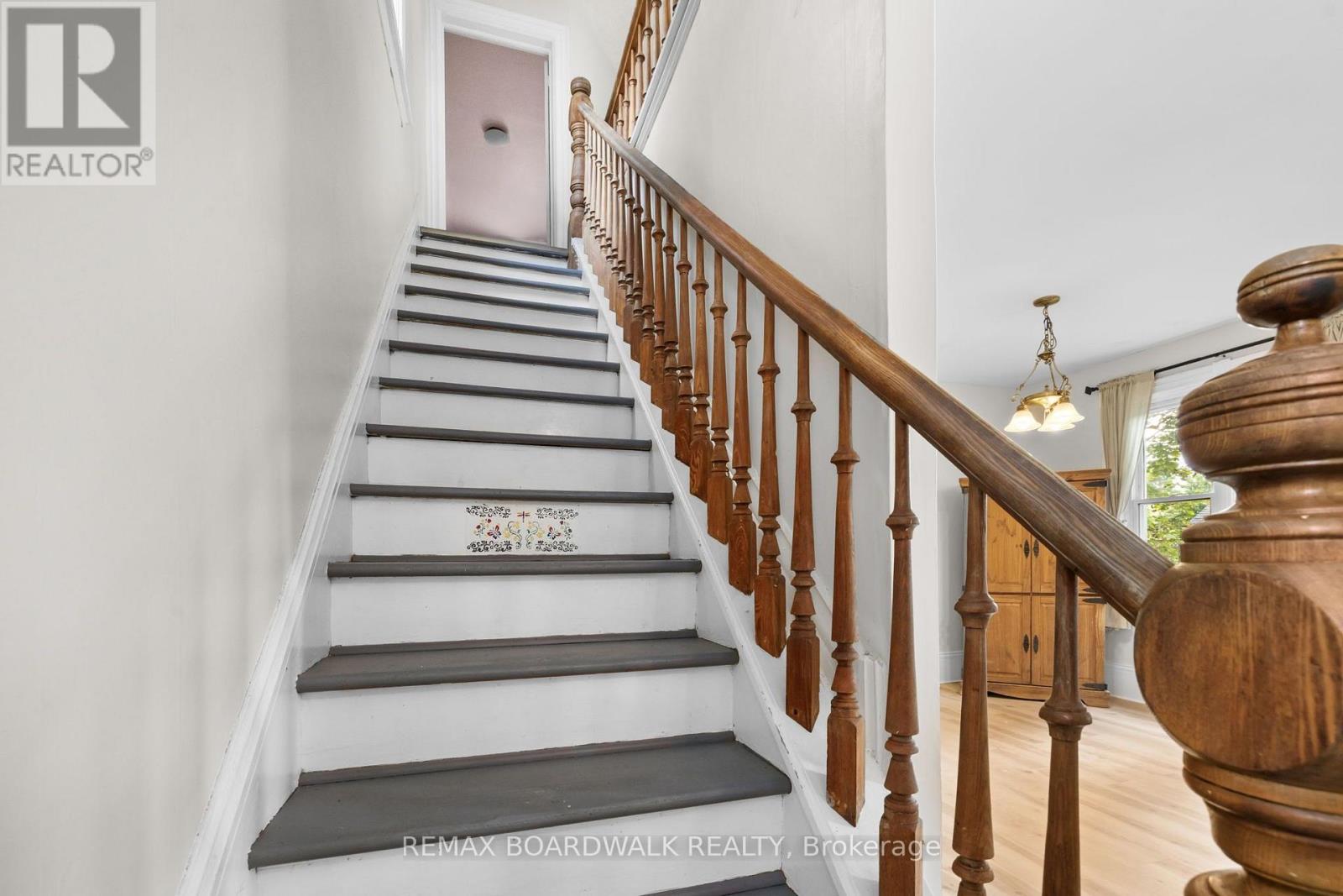 3 Bed, 2 Bath House for Sale in Carleton Place – 291 JAMES STREET, Carleton Place – MLS# X13677822 - Image 22