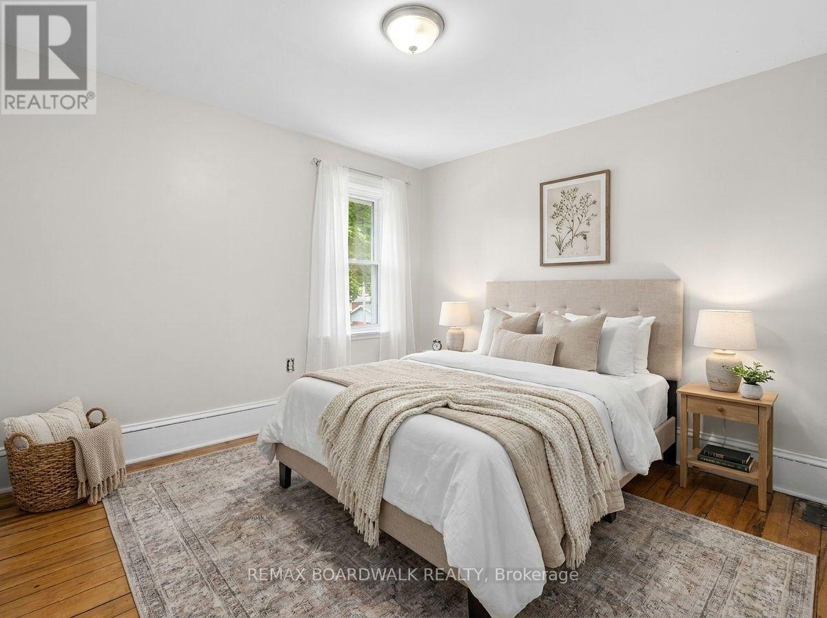 3 Bed, 2 Bath House for Sale in Carleton Place – 291 JAMES STREET, Carleton Place – MLS# X13677822 - Image 23