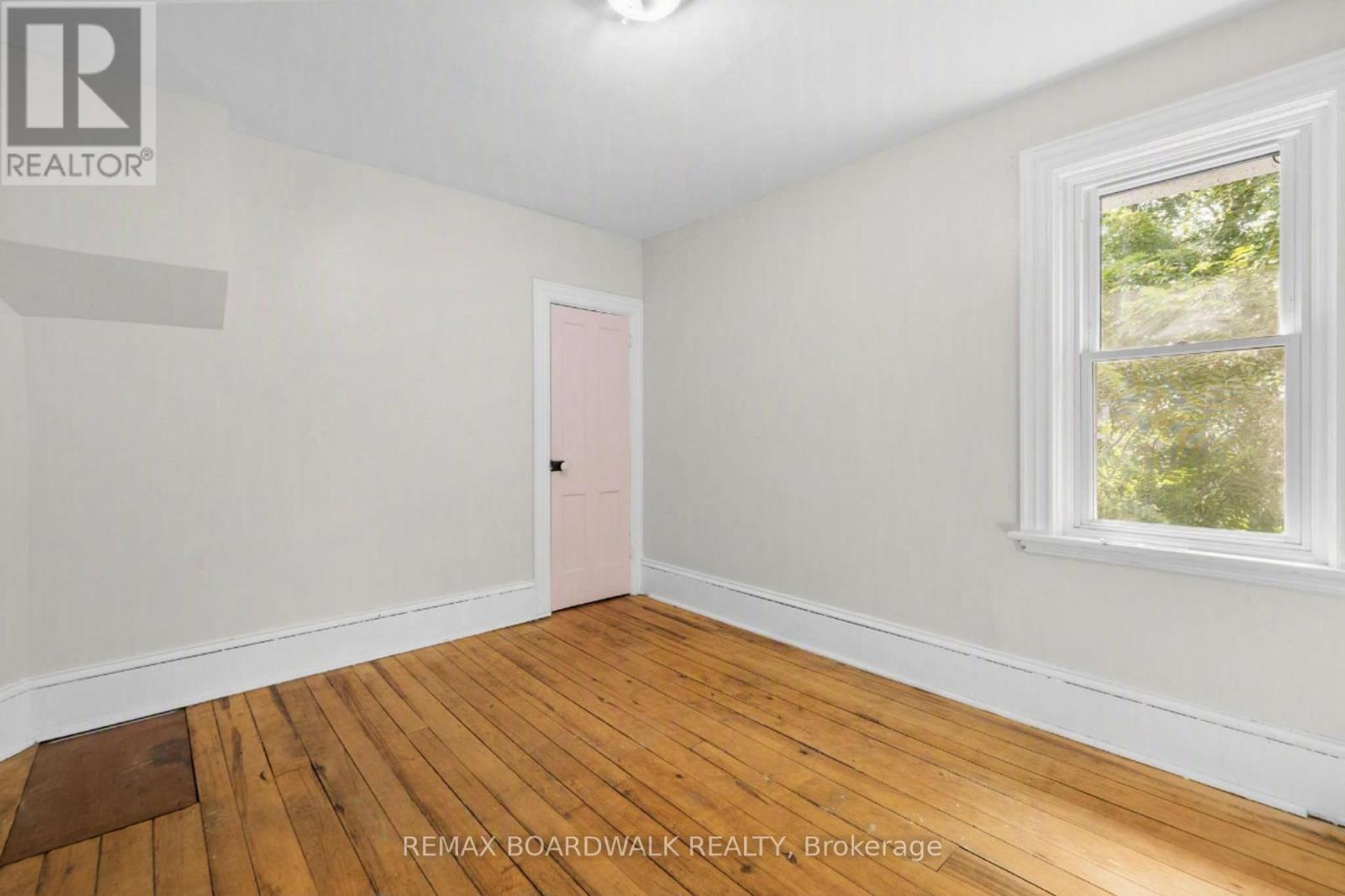 3 Bed, 2 Bath House for Sale in Carleton Place – 291 JAMES STREET, Carleton Place – MLS# X13677822 - Image 25