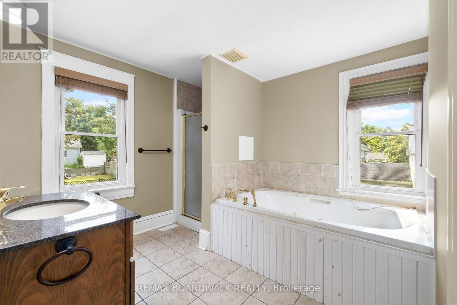 3 Bed, 2 Bath House for Sale in Carleton Place – 291 JAMES STREET, Carleton Place – MLS# X13677822 - Image 26