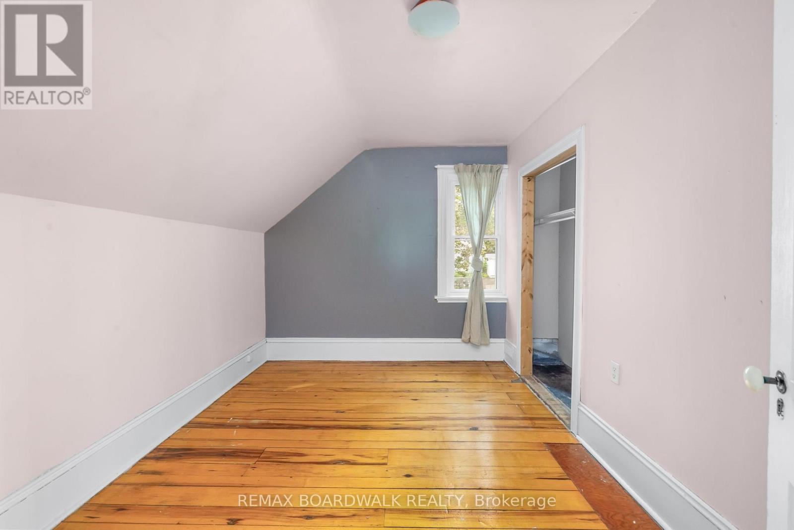 3 Bed, 2 Bath House for Sale in Carleton Place – 291 JAMES STREET, Carleton Place – MLS# X13677822 - Image 29