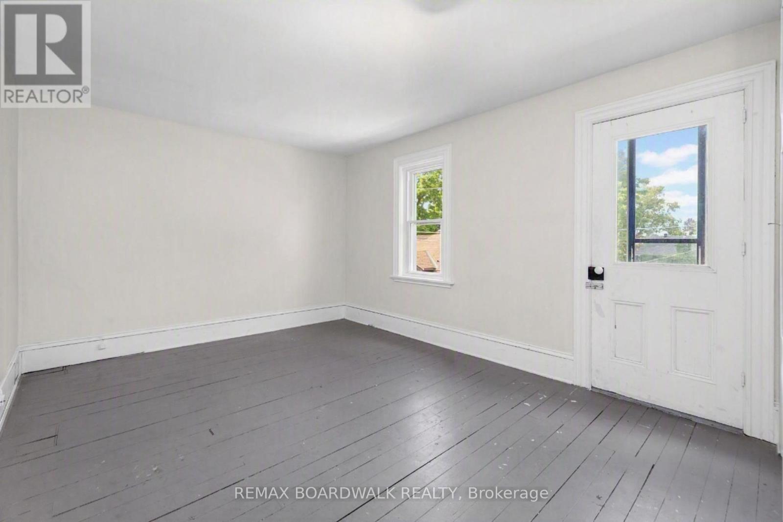 3 Bed, 2 Bath House for Sale in Carleton Place – 291 JAMES STREET, Carleton Place – MLS# X13677822 - Image 31
