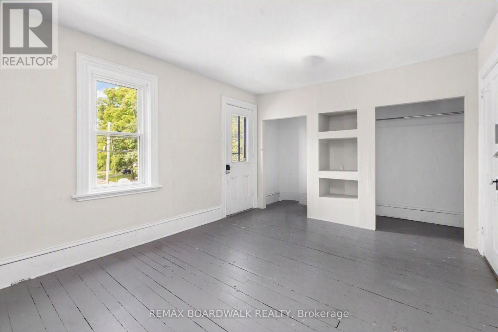 3 Bed, 2 Bath House for Sale in Carleton Place – 291 JAMES STREET, Carleton Place – MLS# X13677822 - Image 32