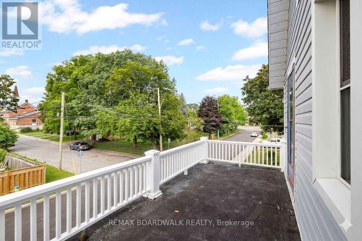 3 Bed, 2 Bath House for Sale in Carleton Place – 291 JAMES STREET, Carleton Place – MLS# X13677822 - Image 33