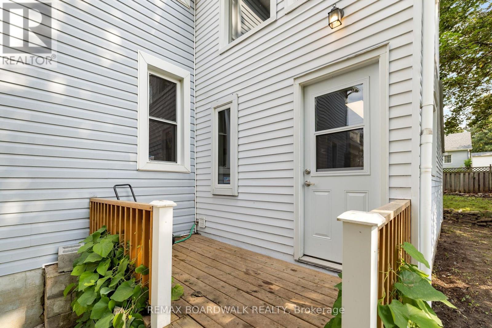3 Bed, 2 Bath House for Sale in Carleton Place – 291 JAMES STREET, Carleton Place – MLS# X13677822 - Image 36