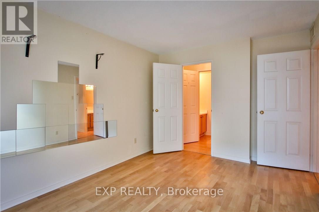 2 Bed, 2 Bath Apartment for Rent in Ottawa – 403 – 470 LAURIER AVENUE W, Ottawa – MLS# X13677824 - Image 10