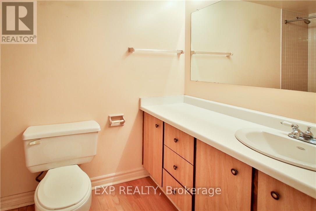 2 Bed, 2 Bath Apartment for Rent in Ottawa – 403 – 470 LAURIER AVENUE W, Ottawa – MLS# X13677824 - Image 12