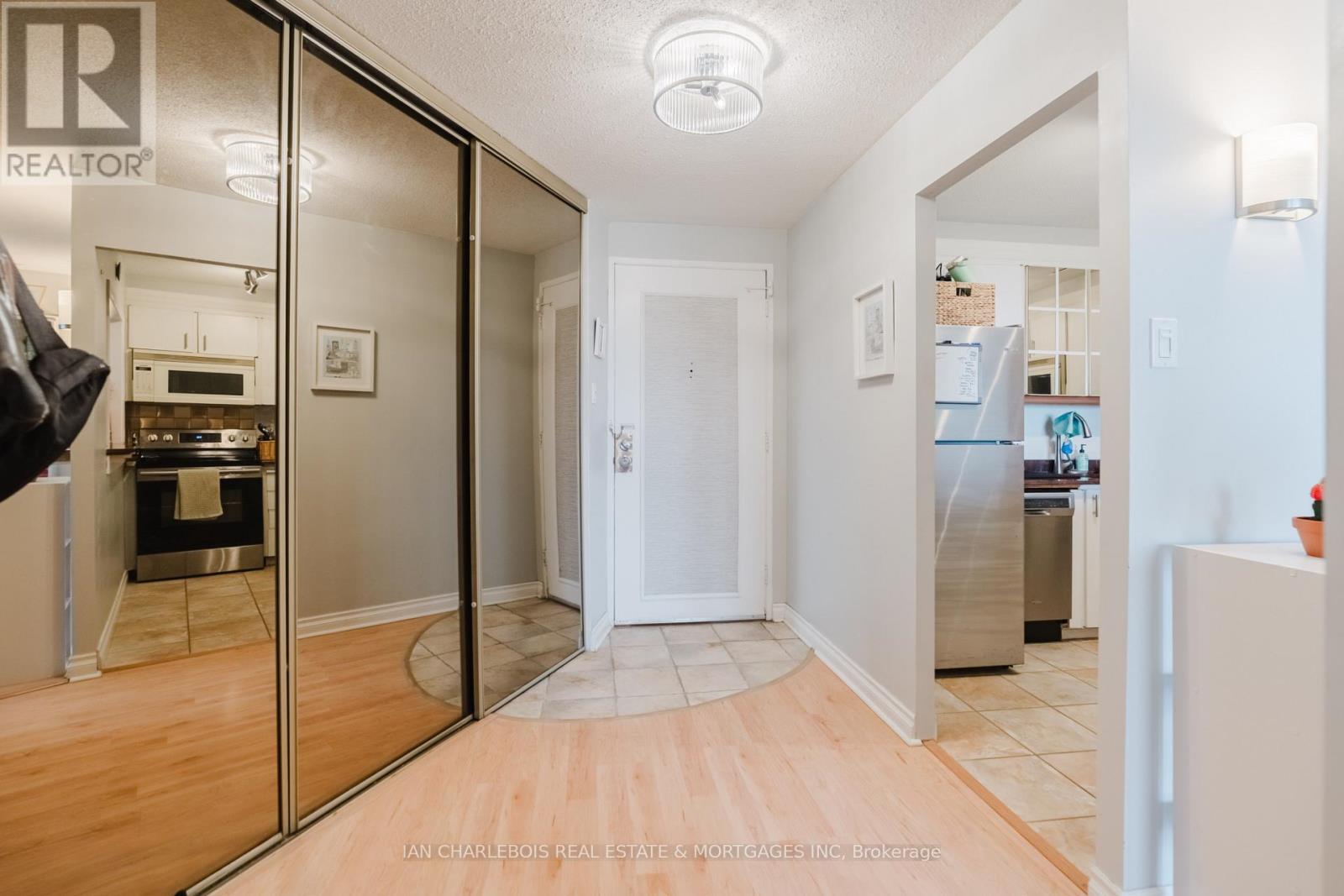 1 Bed, 1 Bath House for Sale in Ottawa – 908 – 20 CHESTERTON DRIVE, Ottawa – MLS# X13677838 - Image 7