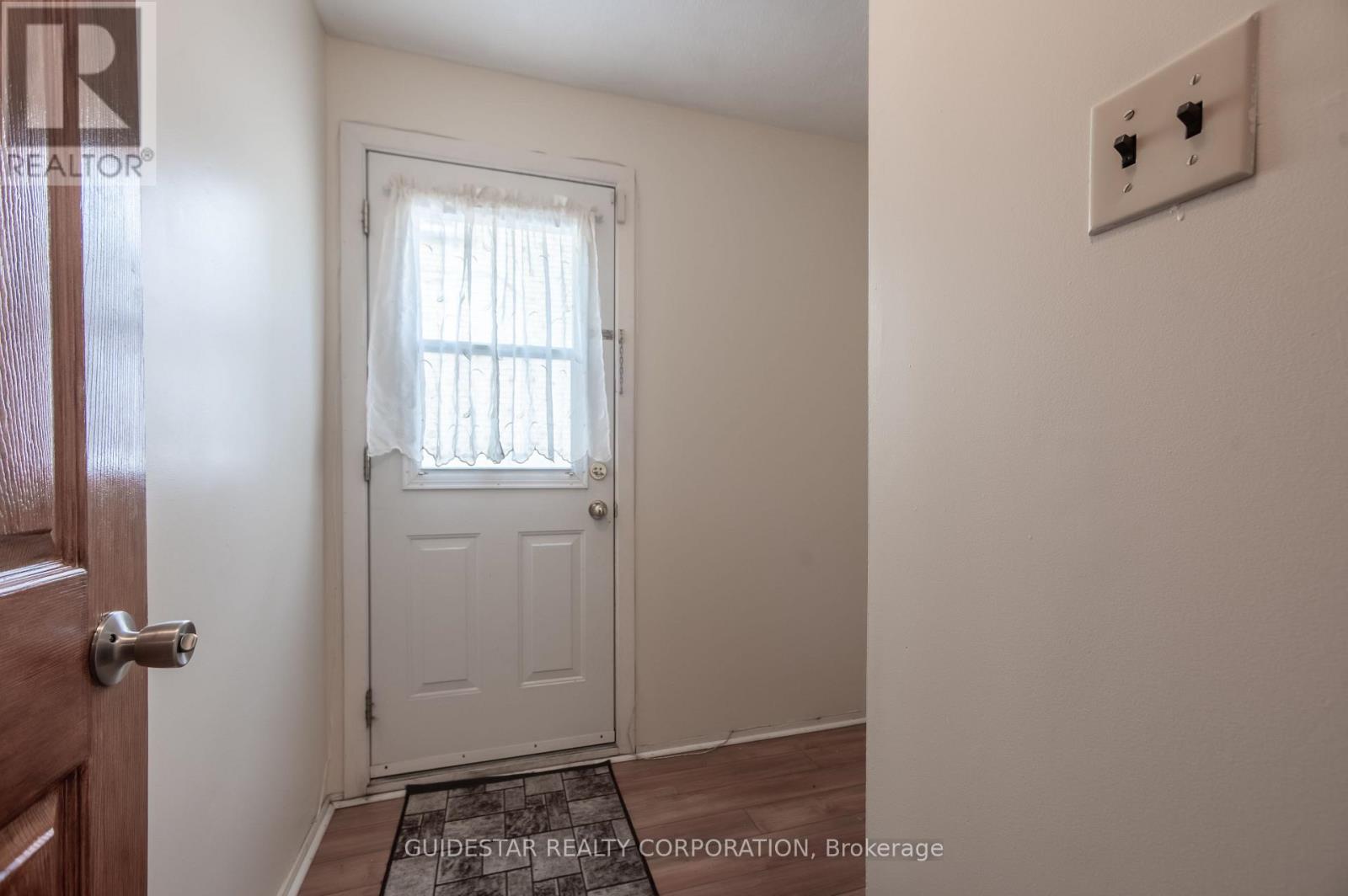 1859 WALKLEY ROAD - 30