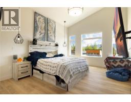 10272 Long Road, Lake Country, BC V4V0A9 Photo 27