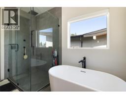10272 Long Road, Lake Country, BC V4V0A9 Photo 30