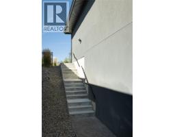 3pc Bathroom - 10272 Long Road, Lake Country, BC V4V0A9 Photo 7