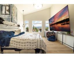 10272 Long Road, Lake Country, BC V4V0A9 Photo 28