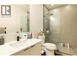 10272 Long Road, Lake Country, BC V4V0A9 Photo 21