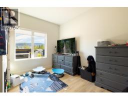 10272 Long Road, Lake Country, BC V4V0A9 Photo 26