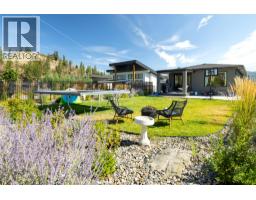 3pc Bathroom - 10272 Long Road, Lake Country, BC V4V0A9 Photo 10