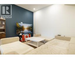 10272 Long Road, Lake Country, BC V4V0A9 Photo 20