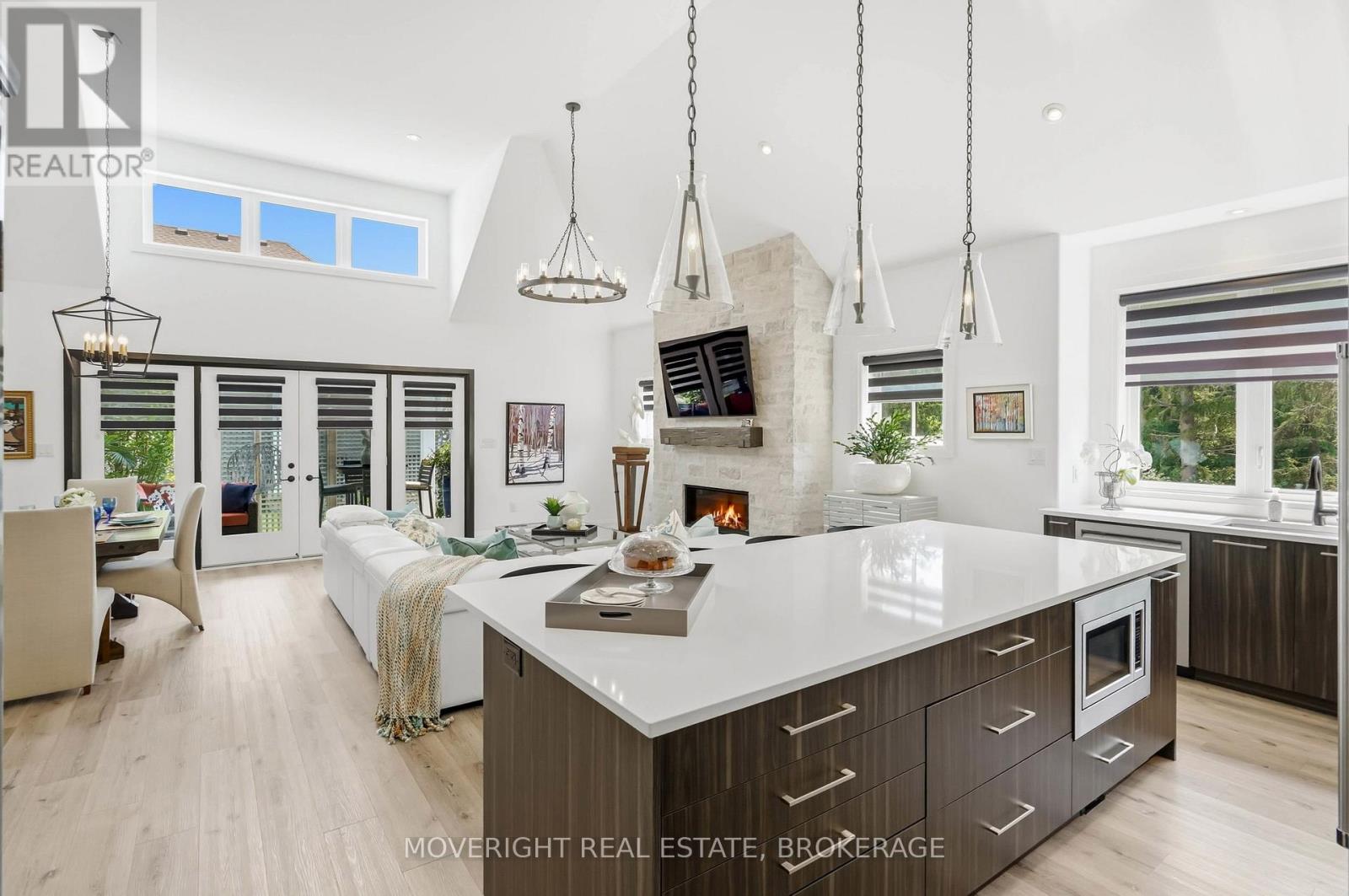 12 SASSAFRAS ROW - Image 10
