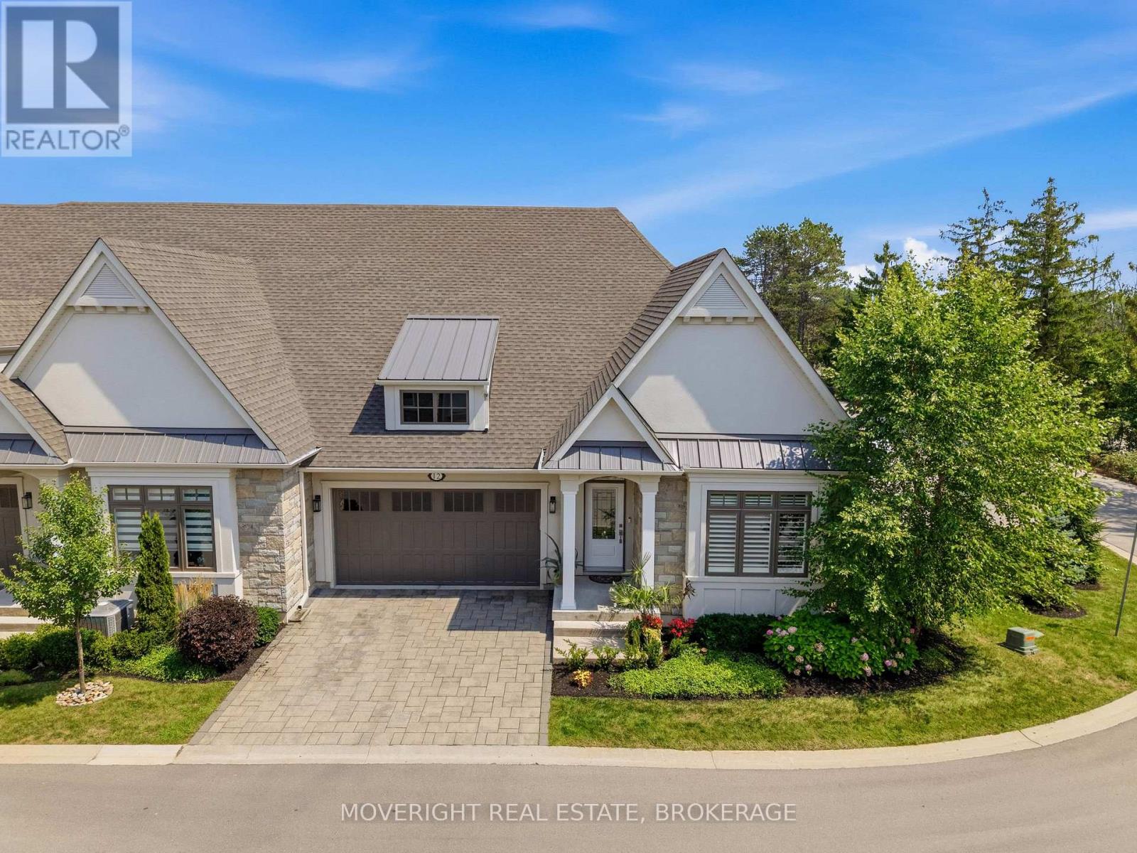 12 SASSAFRAS ROW - Image 3