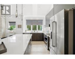 Kitchen - 12 Sassafras Row, Fort Erie, ON L0S1N0 Photo 11